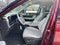 2025 Hyundai SANTA FE HYBRID SEL
