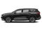 2023 Hyundai SANTA FE HYBRID Blue