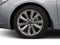 2013 Hyundai SONATA Limited PZEV