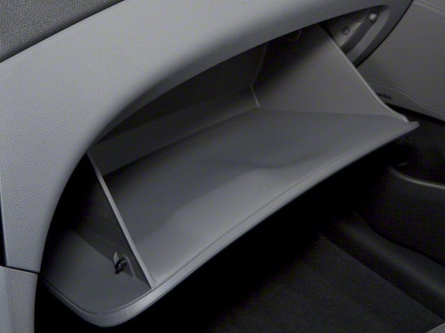 2013 Hyundai SONATA Limited PZEV