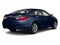 2013 Hyundai SONATA Limited PZEV