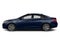 2013 Hyundai SONATA Limited PZEV