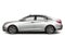 2013 Hyundai SONATA Limited PZEV