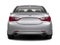 2013 Hyundai SONATA Limited PZEV