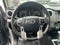 2019 Toyota Tundra 4WD SR5