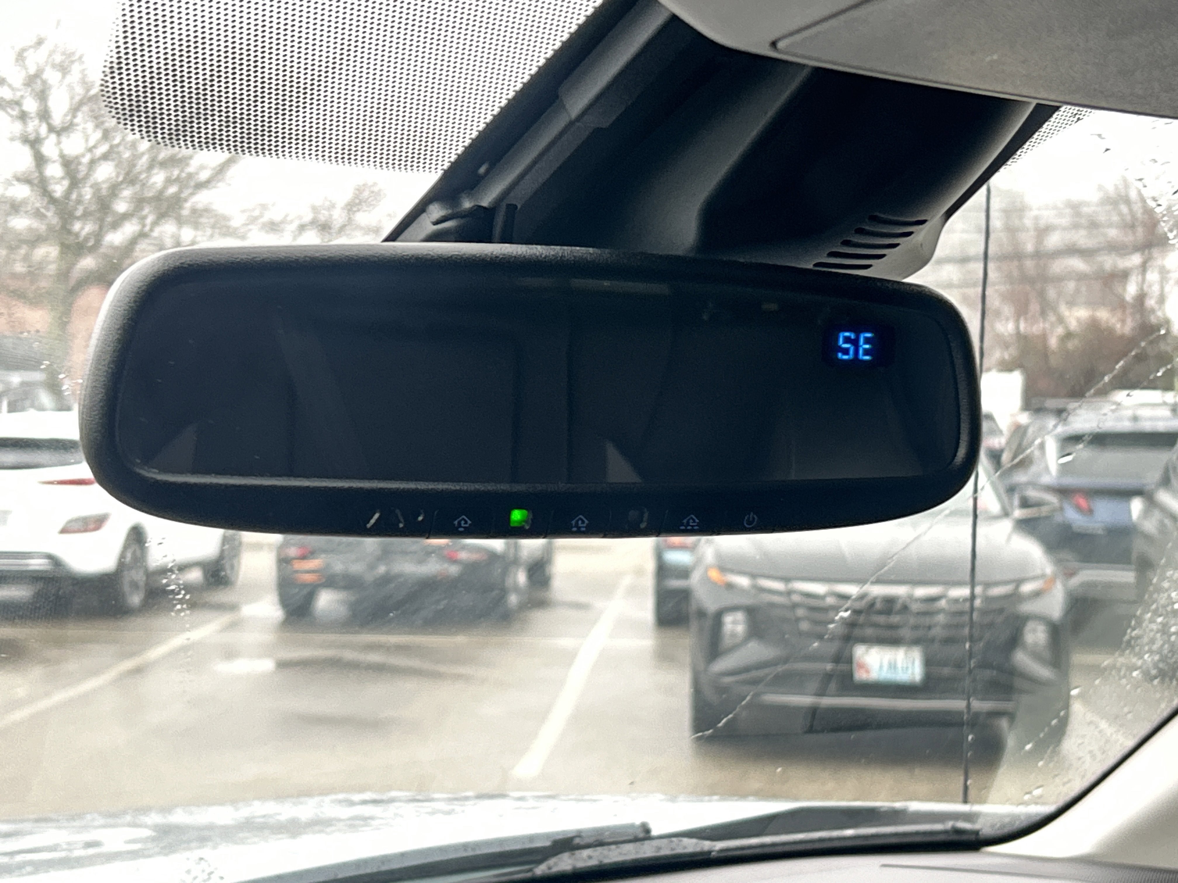 2019 Toyota Tundra 4WD SR5