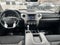 2019 Toyota Tundra 4WD SR5