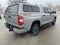 2019 Toyota Tundra 4WD SR5