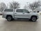 2019 Toyota Tundra 4WD SR5