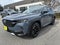 2023 Mazda Mazda CX-50 2.5 Turbo Meridian Edition