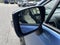 2016 Subaru Crosstrek Limited
