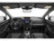 2020 Subaru Crosstrek CVT