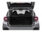 2020 Subaru Crosstrek CVT