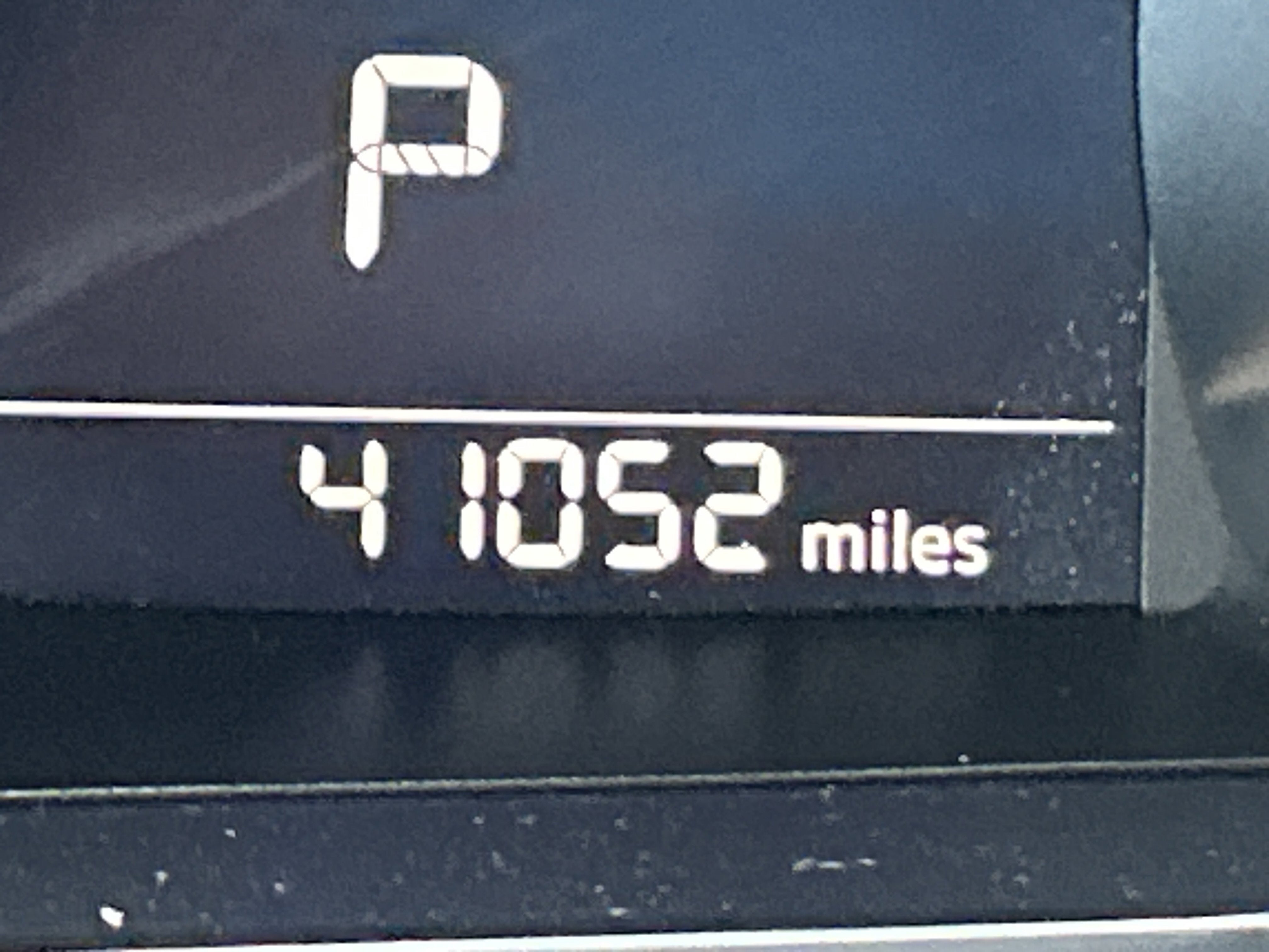 2021 Mazda Mazda CX-3 Sport