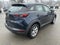 2021 Mazda Mazda CX-3 Sport