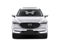 2021 Mazda Mazda CX-5 Grand Touring Reserve