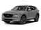 2017 Mazda Mazda CX-5 Grand Touring