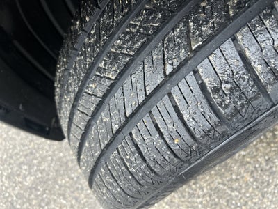 2025 Mazda Mazda CX-90 Premium Plus Package