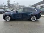 2025 Mazda Mazda CX-90 Premium Plus Package