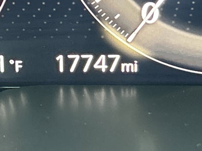 2025 Mazda Mazda CX-90 Premium Plus Package