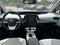 2018 Toyota Prius Prime Advanced