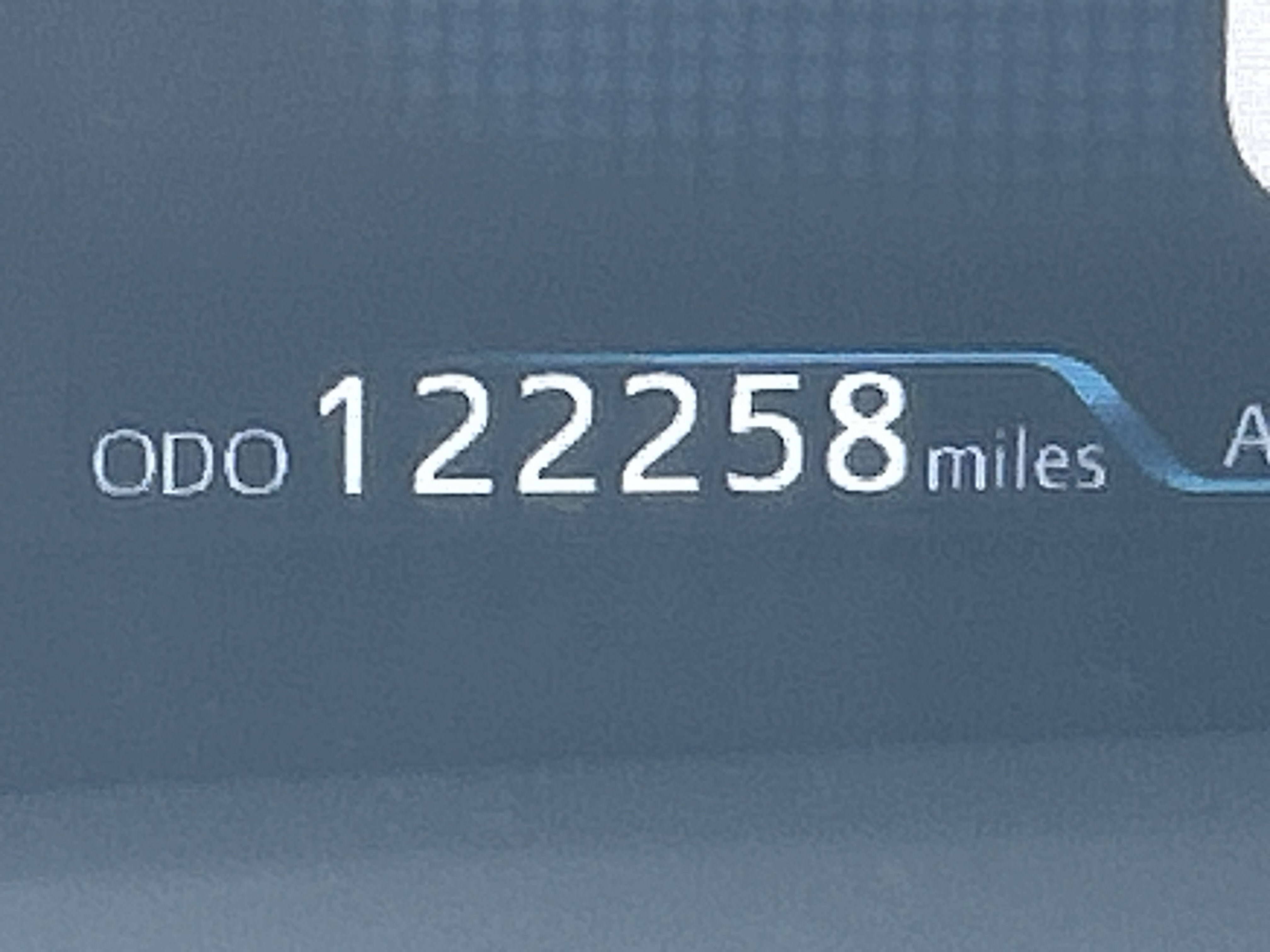 2018 Toyota Prius Prime Advanced