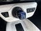 2018 Toyota Prius Prime Advanced
