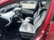 2018 Toyota Prius Prime Advanced