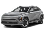 2024 Hyundai KONA ELECTRIC SEL