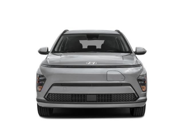 2024 Hyundai KONA ELECTRIC SEL
