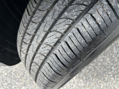 2024 Hyundai KONA ELECTRIC SEL