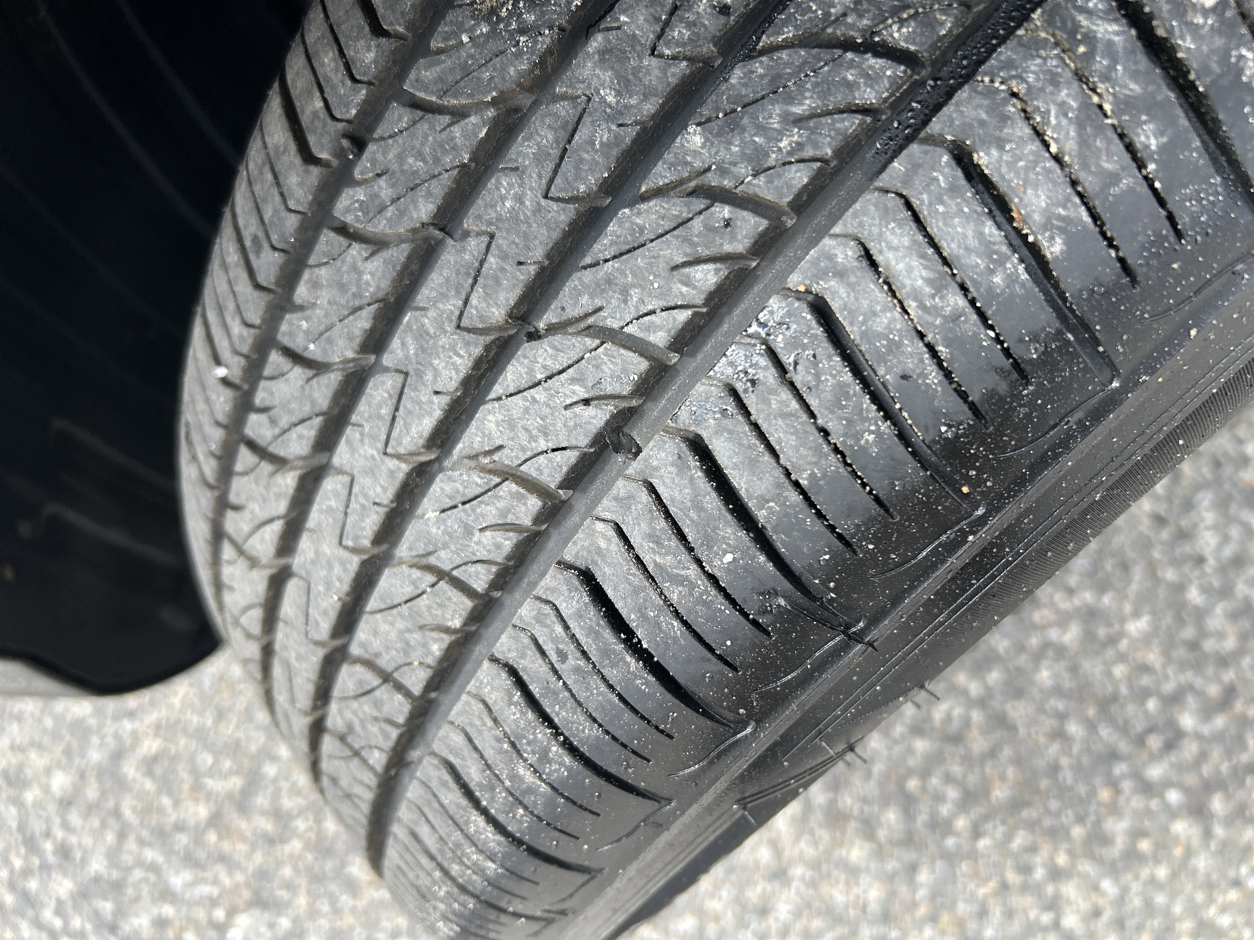 2024 Hyundai KONA ELECTRIC SEL