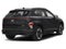 2024 Hyundai KONA ELECTRIC SEL