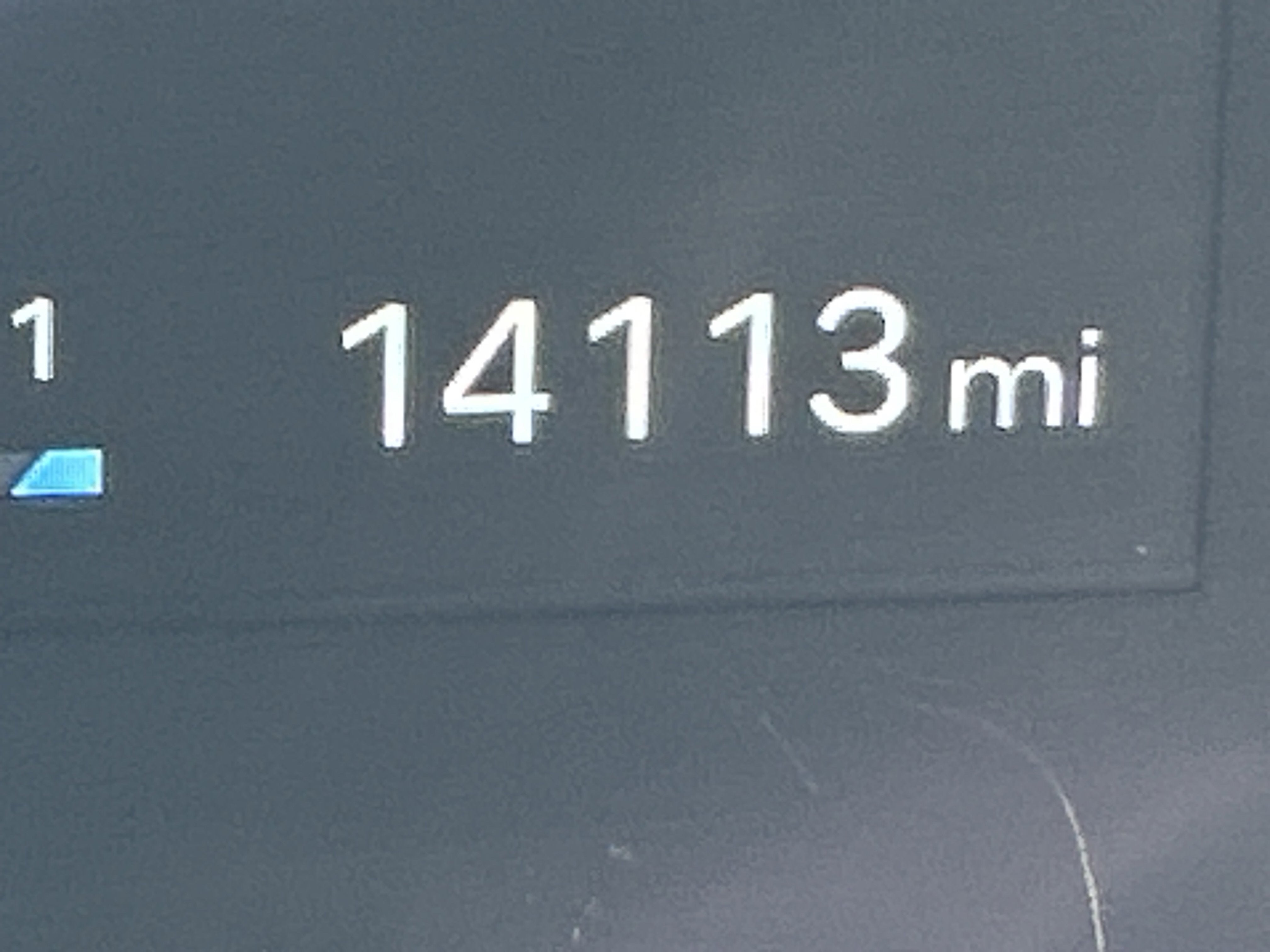 2024 Hyundai KONA ELECTRIC SEL