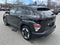 2024 Hyundai KONA ELECTRIC SEL