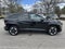 2024 Hyundai KONA ELECTRIC SEL