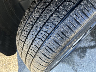 2025 Hyundai KONA Limited