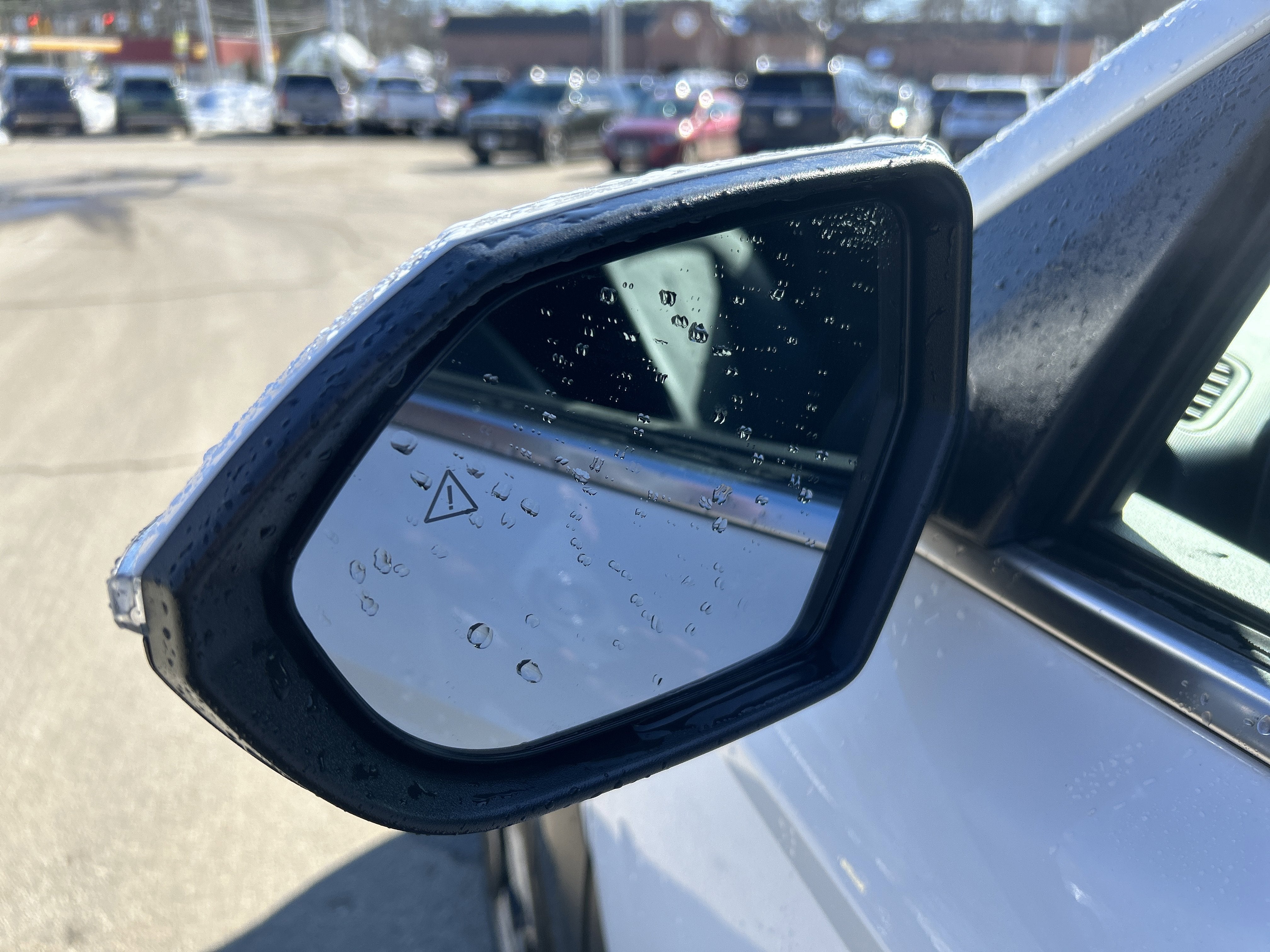 2025 Hyundai KONA Limited