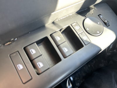 2025 Hyundai KONA Limited