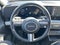 2025 Hyundai KONA Limited