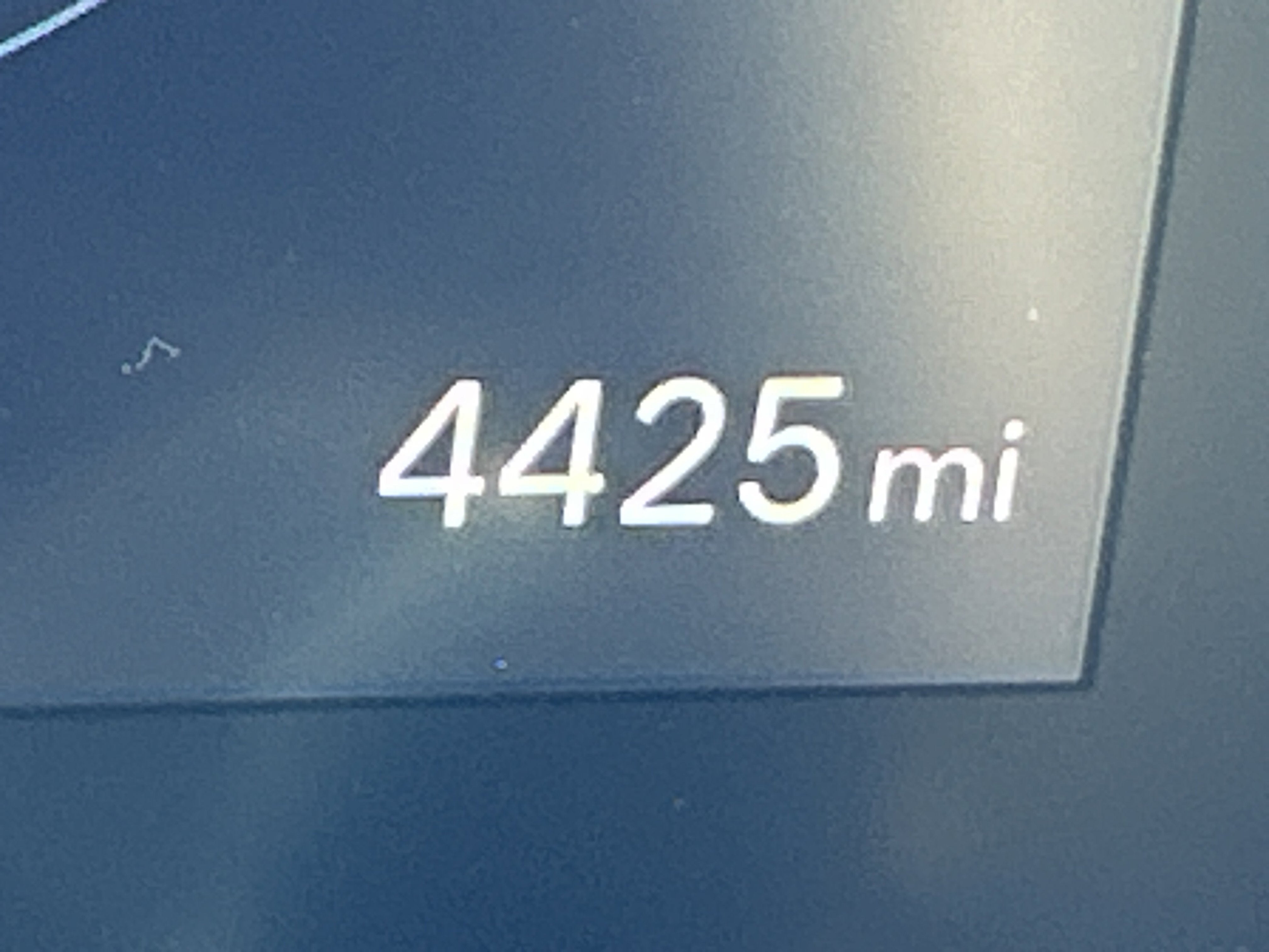 2025 Hyundai KONA Limited