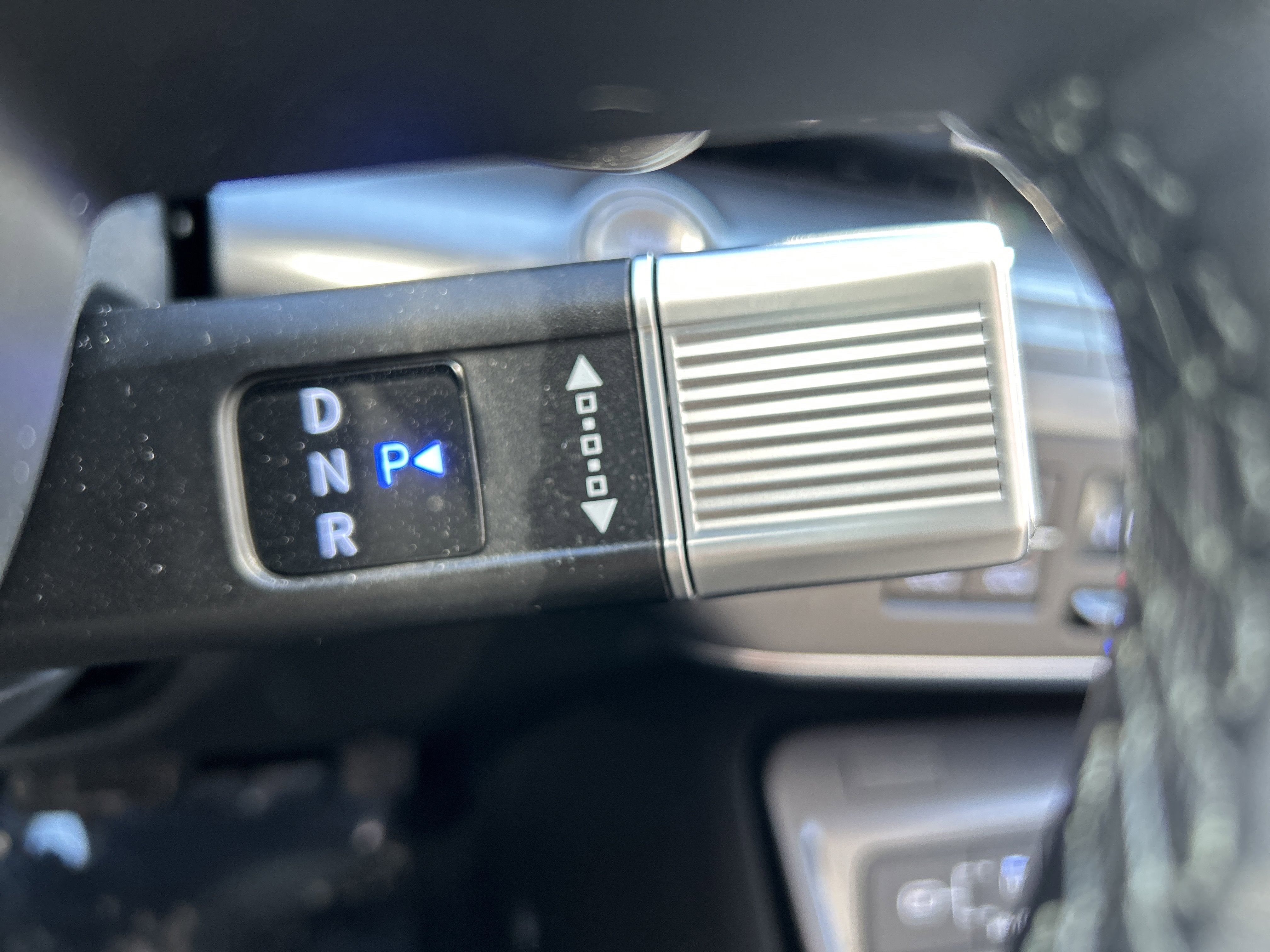 2025 Hyundai KONA Limited