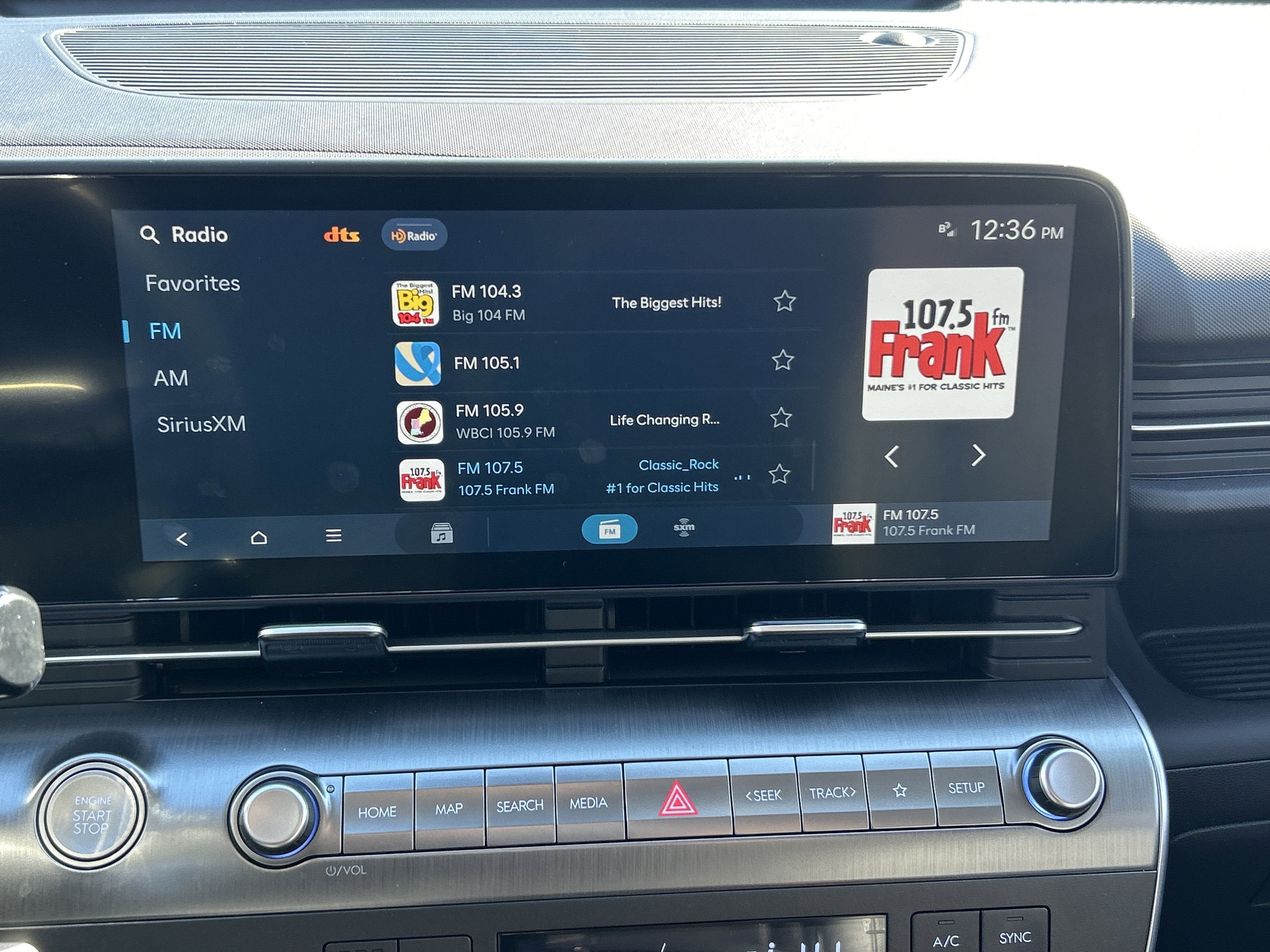 2025 Hyundai KONA Limited