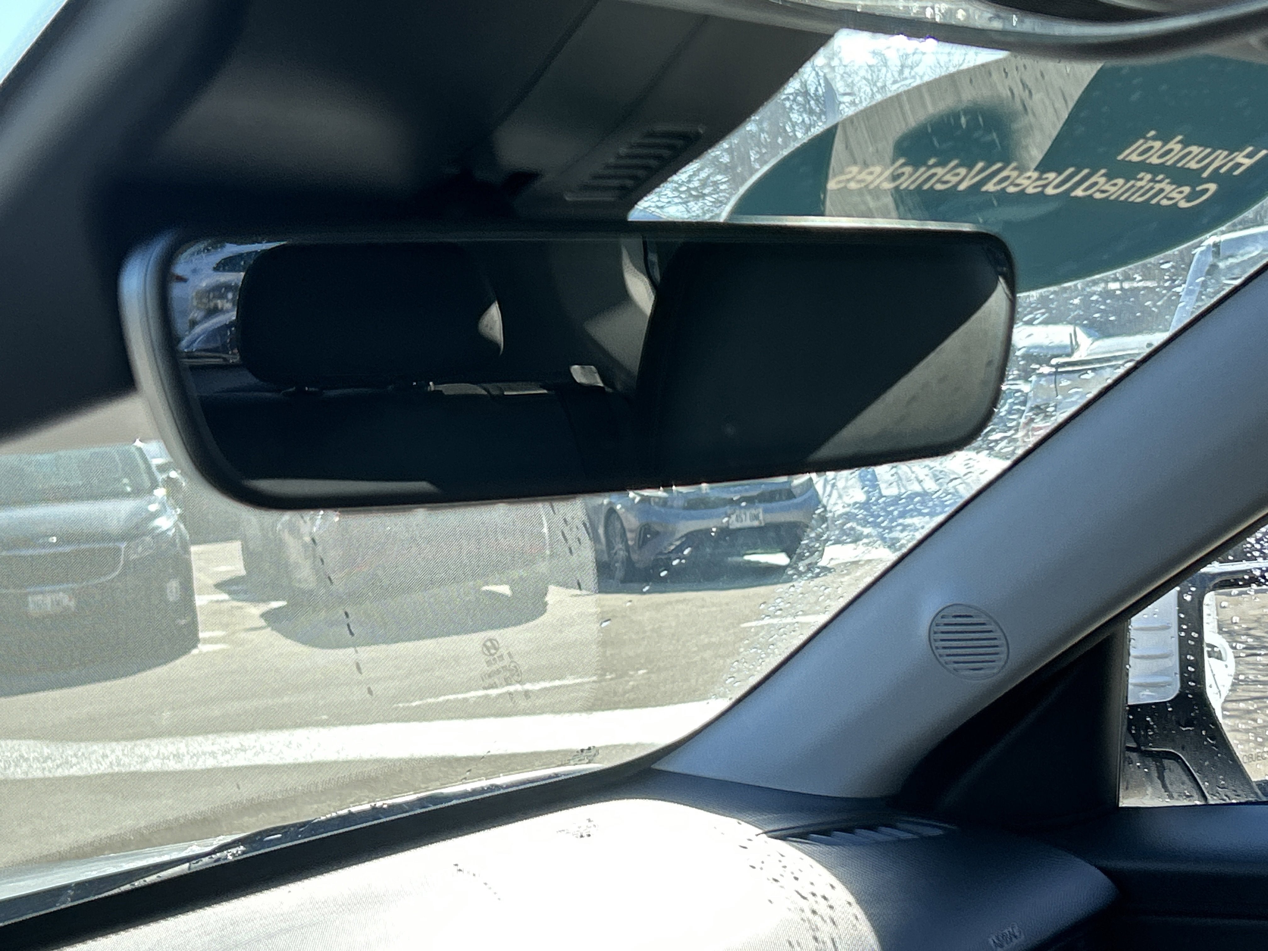 2025 Hyundai KONA Limited