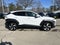 2025 Hyundai KONA Limited