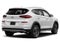 2020 Hyundai TUCSON Sport