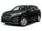 2018 Hyundai TUCSON Sport