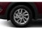 2018 Hyundai TUCSON Sport
