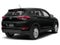 2018 Hyundai TUCSON Sport
