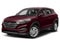 2018 Hyundai TUCSON Sport